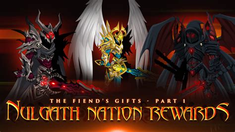 Fiend Shard (Shop) .